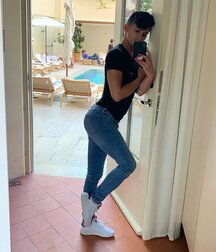 Publius Boys Selfies 67 Twink Tube Gay 6196b2a4b4b8c.jpg