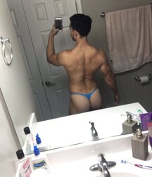 Publius Boys Selfies 67 Twink Tube Gay 6196b2aaca234.jpg