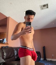 Publius Boys Selfies 67 Twink Tube Gay 6196b2ad05b96.jpg