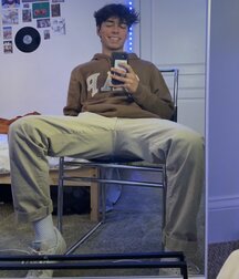 Publius Boys Selfies 67 Twink Tube Gay 6196b2b6c5905.jpg