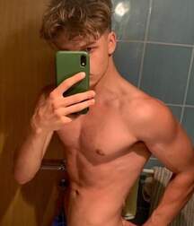Publius Boys Selfies 67 Twink Tube Gay 6196b2b87eafa.jpg
