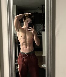 Publius Boys Selfies 67 Twink Tube Gay 6196b2c92efb2.jpg