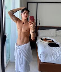 Publius Boys Selfies 68 Personal Twink Porn 619c694c5f605.jpg