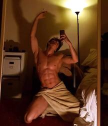 Publius Boys Selfies 68 Personal Twink Porn 619c694e53b6e.jpg