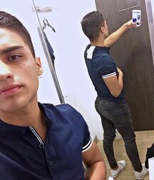 Publius Boys Selfies 68 Personal Twink Porn 619c69550cd10.jpg