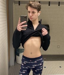 Publius Boys Selfies 68 Personal Twink Porn 619c695ad4895.jpg
