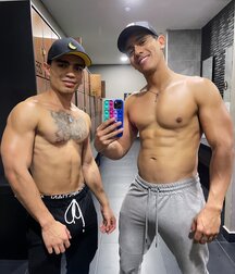 Publius Boys Selfies 68 Personal Twink Porn 619c695d6b5da.jpg