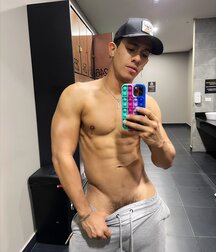Publius Boys Selfies 68 Personal Twink Porn 619c695fc65bd.jpg