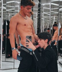 Publius Boys Selfies 68 Personal Twink Porn 619c696262f96.jpg