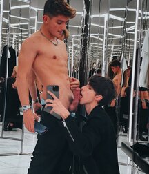 Publius Boys Selfies 68 Personal Twink Porn 619c6964d4e43.jpg