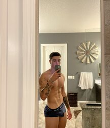 Publius Boys Selfies 68 Personal Twink Porn 619c696a28488.jpg