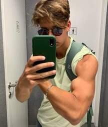 Publius Boys Selfies 68 Personal Twink Porn 619c69716ef0a.jpg