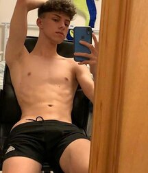 Publius Boys Selfies 68 Personal Twink Porn 619c69760792f.jpg