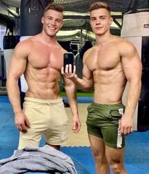Publius Boys Selfies 68 Personal Twink Porn 619c6977e1b03.jpg