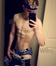 Publius Boys Selfies 68 Personal Twink Porn 619c6981ca812.jpg