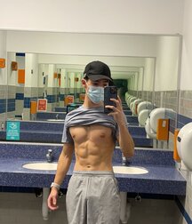 Publius Boys Selfies 68 Personal Twink Porn 619c698de35a1.jpg