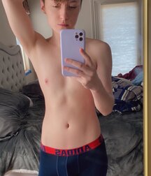 Publius Boys Selfies 68 Personal Twink Porn 619c6990de6c3.jpg