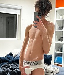 Publius Boys Selfies 68 Personal Twink Porn 619c6997e5e5c.jpg