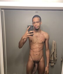 Publius Boys Selfies 68 Personal Twink Porn 619c69a49acd1.jpg