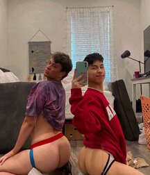 Publius Boys Selfies 68 Personal Twink Porn 619c69b25c1b2.jpg