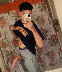 Publius Boys Selfies 68 Personal Twink Porn 619c69b4ab07e.jpg