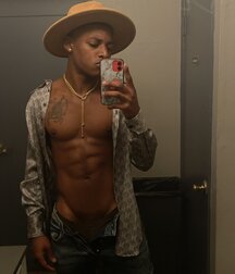 Publius Boys Selfies 68 Personal Twink Porn 619c69b90a918.jpg