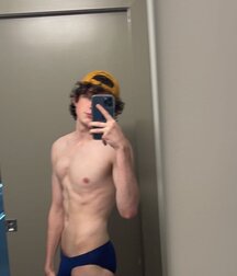 Publius Boys Selfies 68 Personal Twink Porn 619c69bf2ded6.jpg