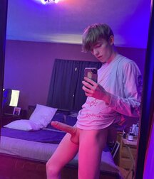 Publius Boys Selfies 68 Personal Twink Porn 619c69c443ca4.jpg