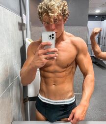 Publius Boys Selfies 68 Personal Twink Porn 619c69cf302e6.jpg