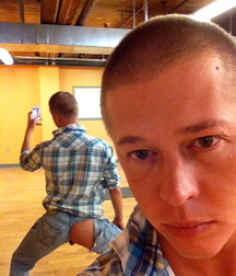 Publius Boys Selfies 68 Personal Twink Porn 619c69d3b1874.jpg