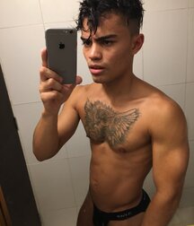 Publius Boys Selfies 68 Personal Twink Porn 619c69d58c5cc.jpg