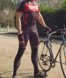Publius Boys On Bikes 5 Twink Porn Tube 61a69d26e2299.jpg