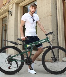 Publius Boys On Bikes 5 Twink Porn Tube 61a69d35a7cbc.jpeg