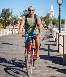 Publius Boys On Bikes 5 Twink Porn Tube 61a69d37d98e7.jpg
