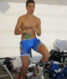 Publius Boys On Bikes 5 Twink Porn Tube 61a69d48b4ad2.jpg