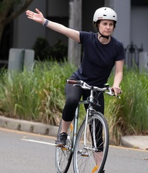 Publius Boys On Bikes 5 Twink Porn Tube 61a69d4aacc3b.jpg
