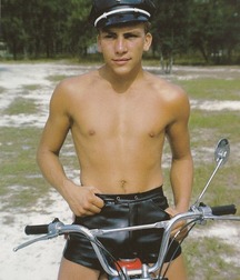 Publius Boys On Bikes 5 Twink Porn Tube 61a69d4cb090c.jpg