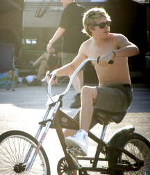 Publius Boys On Bikes 5 Twink Porn Tube 61a69d5324138.jpg