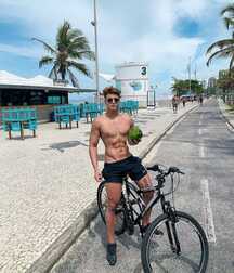 Publius Boys On Bikes 5 Twink Porn Tube 61a69d725245f.jpg