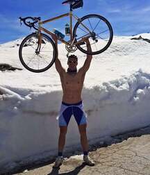 Publius Boys On Bikes 5 Twink Porn Tube 61a69d74c35e2.jpg