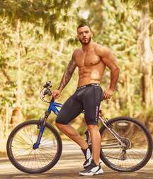 Publius Boys On Bikes 5 Twink Porn Tube 61a69d777fad3.jpg