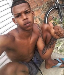 Publius Boys On Bikes 5 Twink Porn Tube 61a69d7d32296.jpg