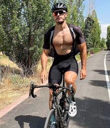 Publius Boys On Bikes 5 Twink Porn Tube 61a69d83cec05.jpg