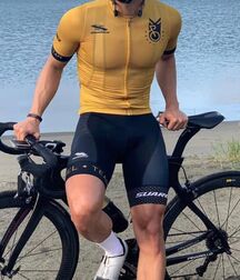 Publius Boys On Bikes 5 Twink Porn Tube 61a69d8bb8979.jpg