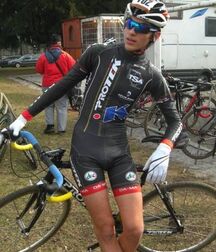 Publius Boys On Bikes 5 Twink Porn Tube 61a69d9d9bd0c.jpg