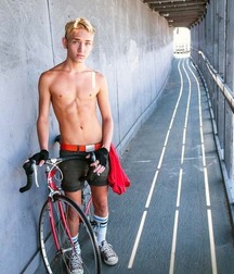Publius Boys On Bikes 5 Twink Porn Tube 61a69db0e753b.jpg