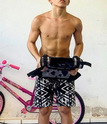 Publius Boys On Bikes 5 Twink Porn Tube 61a69db53a7f2.jpg