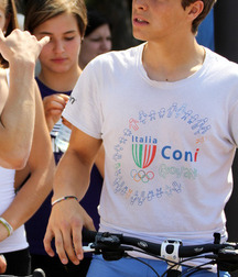 Publius Boys On Bikes 5 Twink Porn Tube 61a69dc2461ba.jpg