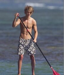 Publius Beach Boys 44 Nude At The Beach 61a6a2c45a8e2.jpg