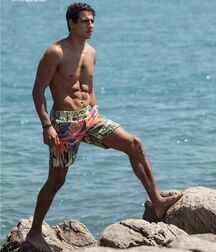 Publius Beach Boys 44 Nude At The Beach 61a6a2cea13b5.jpg